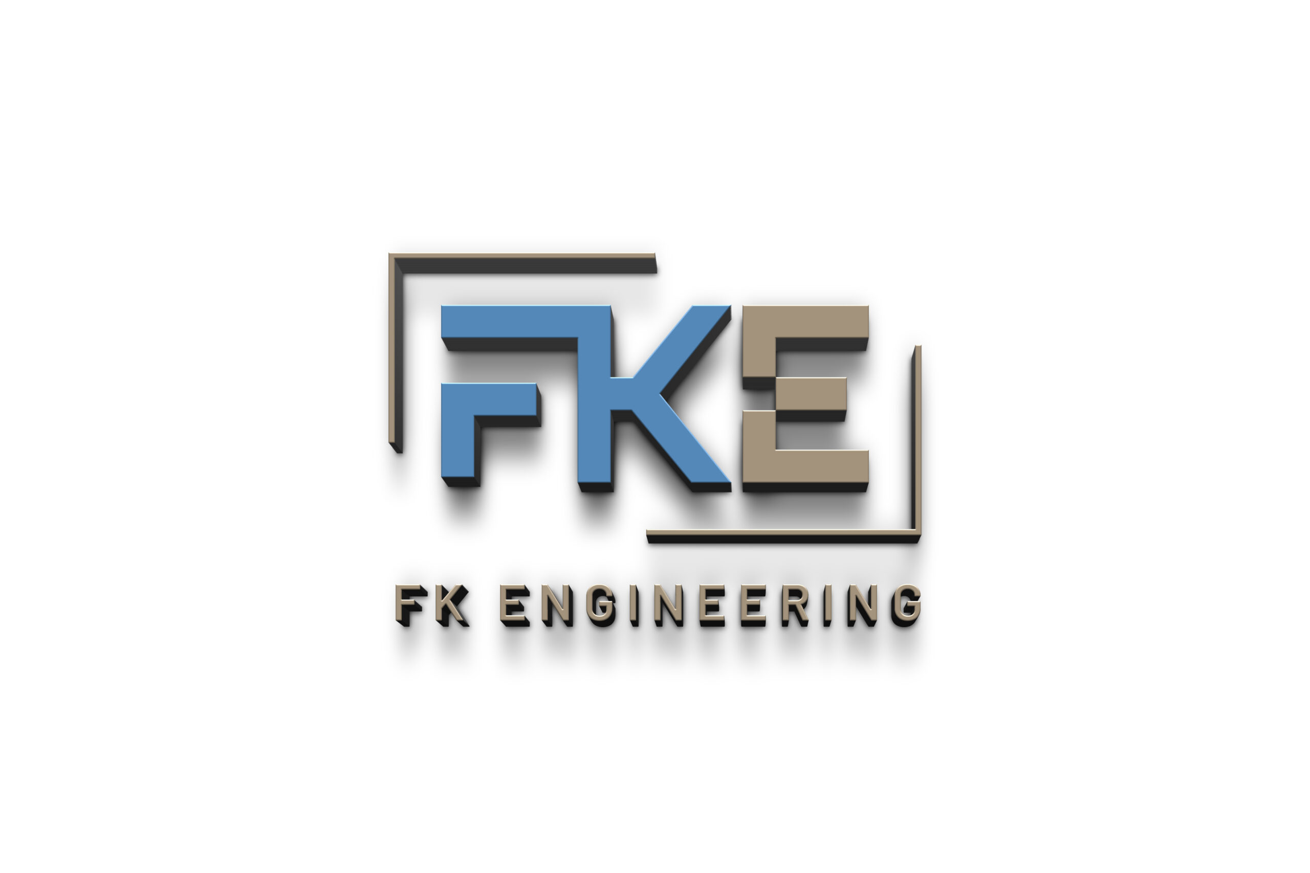 FKE GmbH